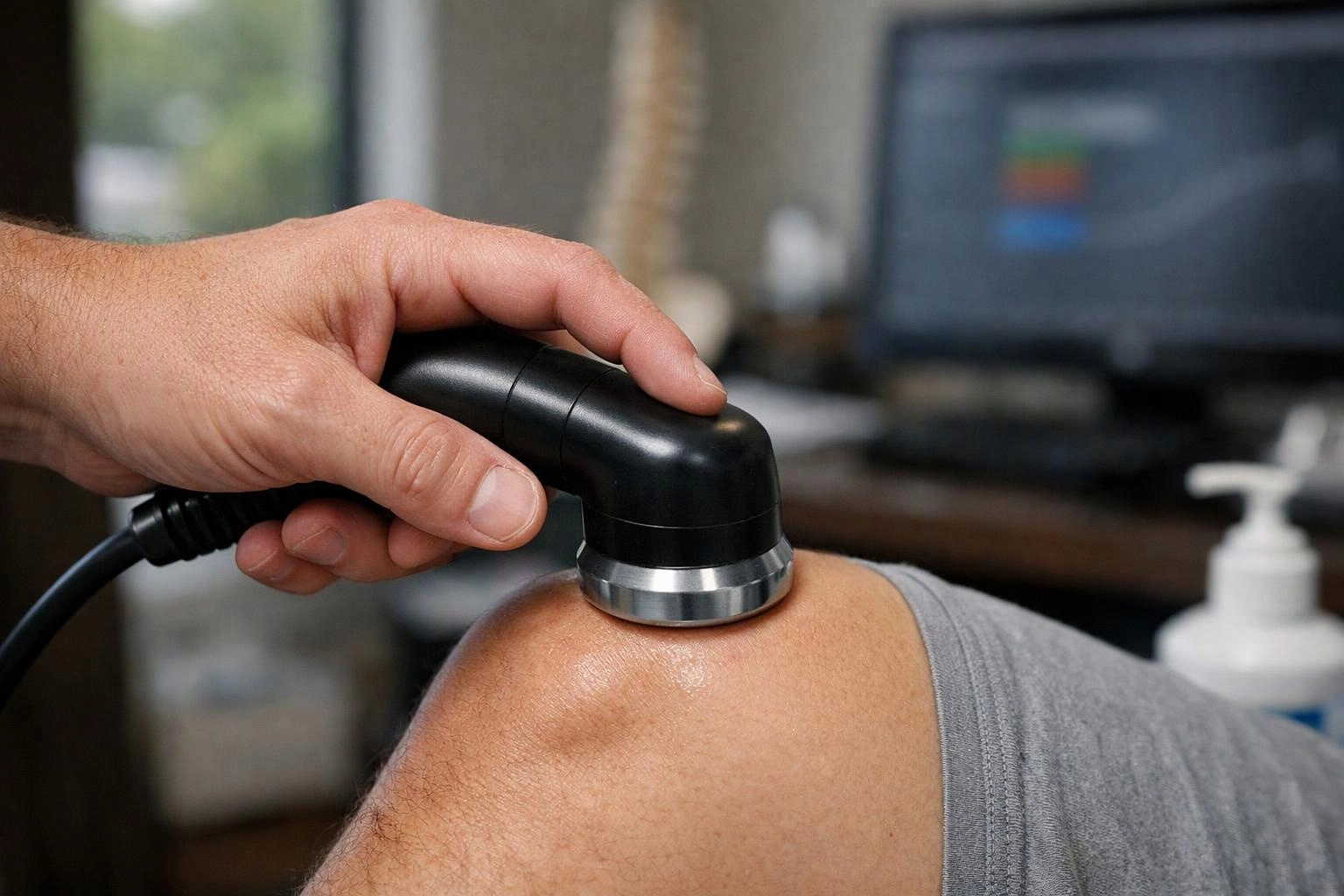 Workers' Compensation Injury Treatment Companies Worth Comparing in Hinesville (2026)
