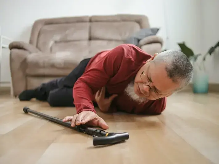 Arrowhead Clinic Chiropractor step-by-step service process &mdash; professional quality from start to finish