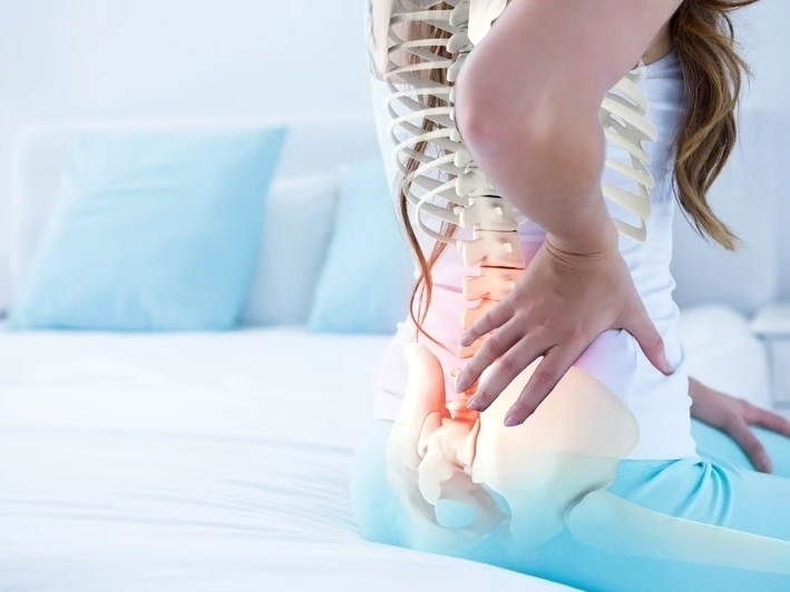 Professional Sciatica Pain Management services by Arrowhead Clinic in Hinesville, GA — licensed Chiropractor provider