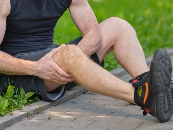 Arrowhead Clinic step-by-step service process — professional quality from start to finish