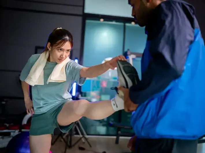 Arrowhead Clinic Chiropractor serving the area &mdash; local professionals you can trust