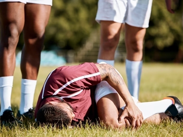 Arrowhead Clinic serving the Richmond Hill area — local professionals you can trust