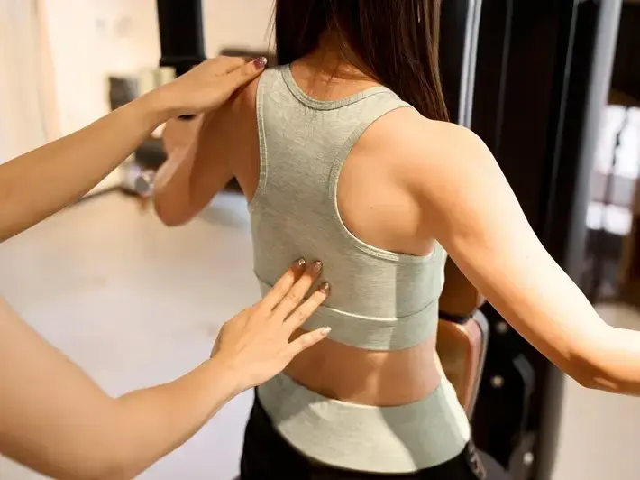 Our Emergency Chiropractic Care process in Walthourville