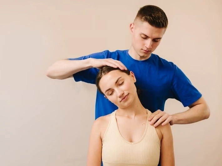 Arrowhead Clinic service area covering Hinesville, GA and surrounding neighborhoods