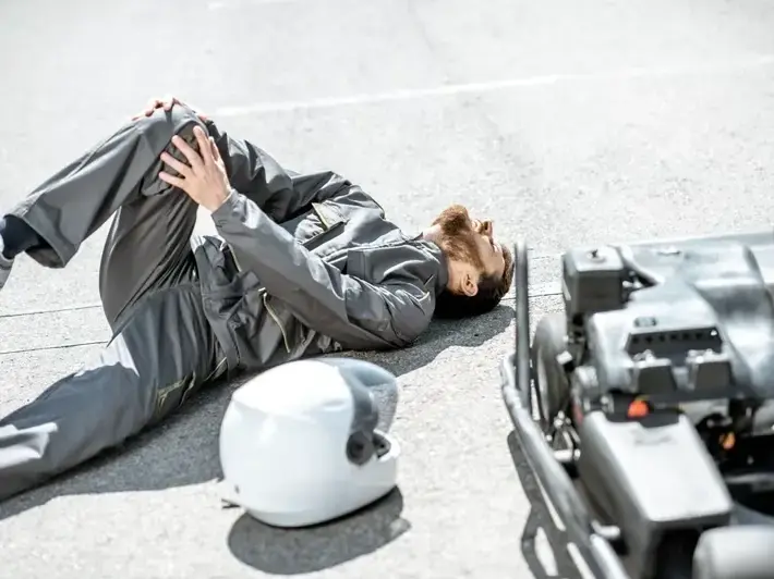 Professional service work by Arrowhead Clinic Chiropractor in Hinesville