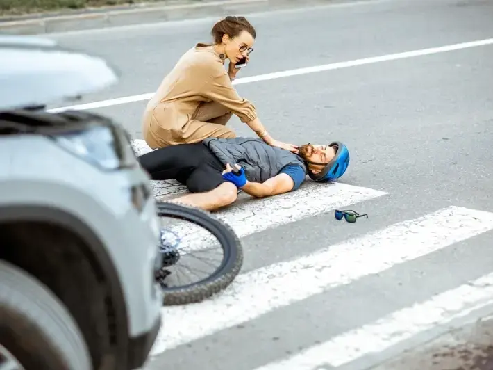 Arrowhead Clinic Chiropractor step-by-step service process &mdash; professional quality from start to finish